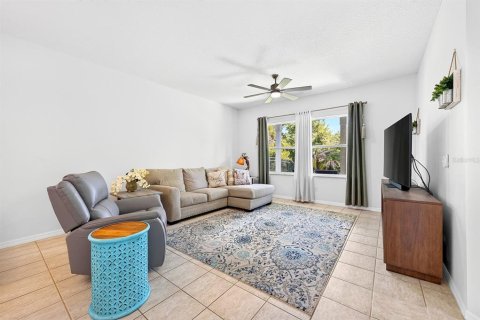 Villa ou maison à vendre à Orlando, Floride: 3 chambres, 204.2 m2 № 2149277 - photo 6