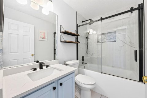 Villa ou maison à vendre à Orlando, Floride: 3 chambres, 204.2 m2 № 2149277 - photo 19