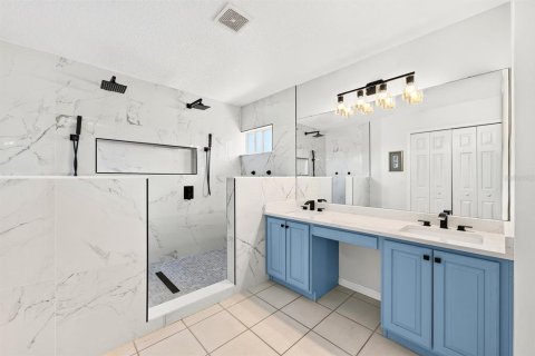 Villa ou maison à vendre à Orlando, Floride: 3 chambres, 204.2 m2 № 2149277 - photo 15