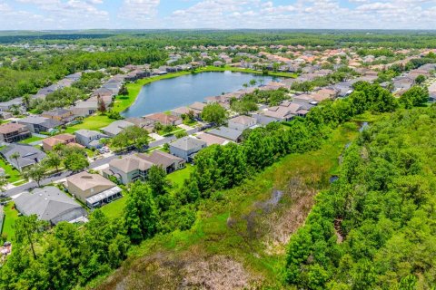 Villa ou maison à vendre à Orlando, Floride: 3 chambres, 204.2 m2 № 2149277 - photo 27