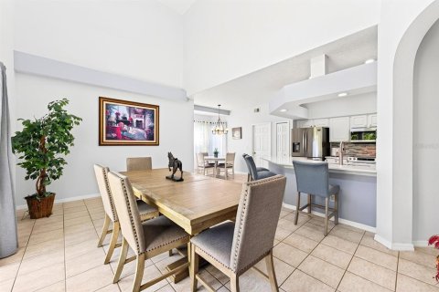 Villa ou maison à vendre à Orlando, Floride: 3 chambres, 204.2 m2 № 2149277 - photo 8