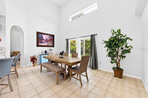 Villa ou maison à vendre à Orlando, Floride: 3 chambres, 204.2 m2 № 2149277 - photo 7