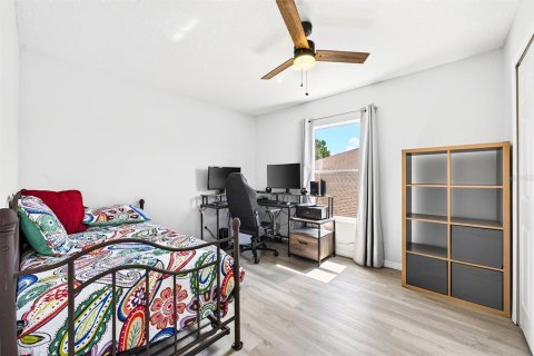 Villa ou maison à vendre à Orlando, Floride: 3 chambres, 204.2 m2 № 2149277 - photo 20