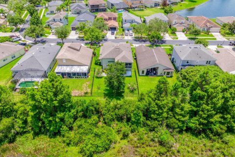 Villa ou maison à vendre à Orlando, Floride: 3 chambres, 204.2 m2 № 2149277 - photo 3
