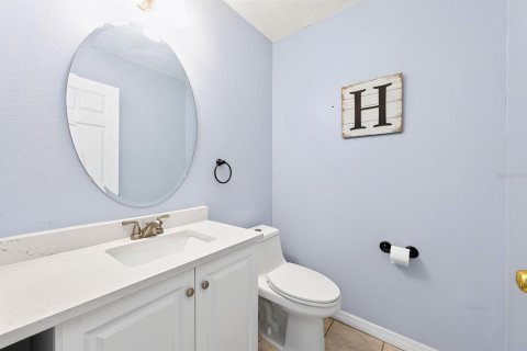 Villa ou maison à vendre à Orlando, Floride: 3 chambres, 204.2 m2 № 2149277 - photo 21