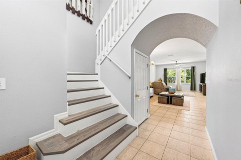 Villa ou maison à vendre à Orlando, Floride: 3 chambres, 204.2 m2 № 2149277 - photo 4