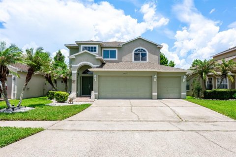 Villa ou maison à vendre à Orlando, Floride: 3 chambres, 204.2 m2 № 2149277 - photo 29