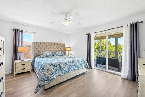 Villa ou maison à vendre à Orlando, Floride: 3 chambres, 204.2 m2 № 2149277 - photo 12