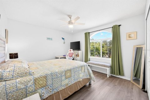 Villa ou maison à vendre à Orlando, Floride: 3 chambres, 204.2 m2 № 2149277 - photo 18