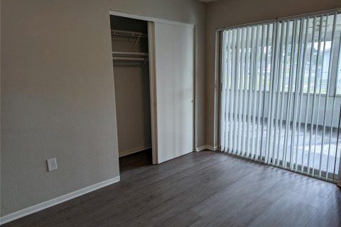 Снять в аренду виллу или дом в Брейдентон, Флорида 3 комнаты, 103.59м2, № 2115958 - фото 11