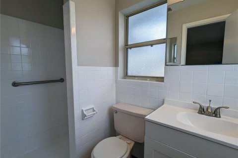 Снять в аренду виллу или дом в Брейдентон, Флорида 3 комнаты, 103.59м2, № 2115958 - фото 15
