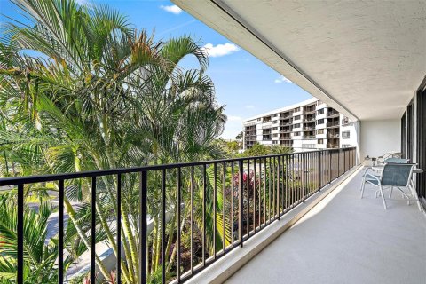 Copropriété à vendre à Jupiter, Floride: 2 chambres № 2089686 - photo 23
