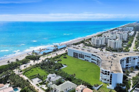 Copropriété à vendre à Jupiter, Floride: 2 chambres № 2089686 - photo 26