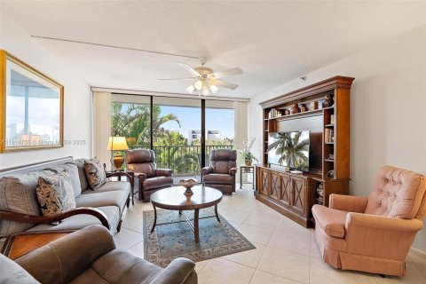 Copropriété à vendre à Jupiter, Floride: 2 chambres № 2089686 - photo 11