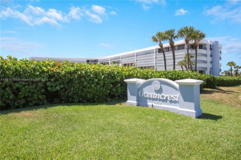 Copropriété à vendre à Jupiter, Floride: 2 chambres № 2089686 - photo 30
