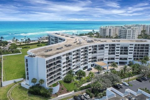 Copropriété à vendre à Jupiter, Floride: 2 chambres № 2089686 - photo 25
