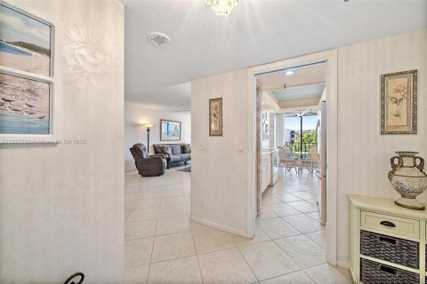 Copropriété à vendre à Jupiter, Floride: 2 chambres № 2089686 - photo 10