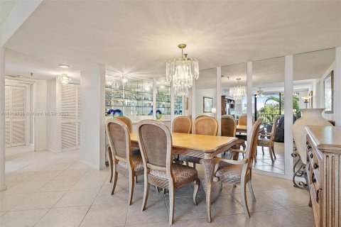 Copropriété à vendre à Jupiter, Floride: 2 chambres № 2089686 - photo 14