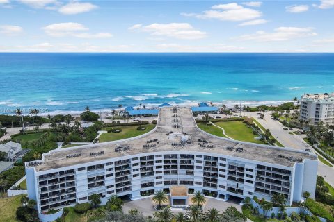Copropriété à vendre à Jupiter, Floride: 2 chambres № 2089686 - photo 29