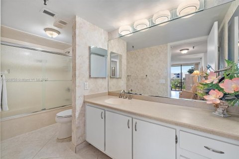 Copropriété à vendre à Jupiter, Floride: 2 chambres № 2089686 - photo 18