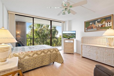 Copropriété à vendre à Jupiter, Floride: 2 chambres № 2089686 - photo 20