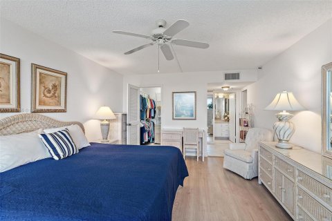 Copropriété à vendre à Jupiter, Floride: 2 chambres № 2089686 - photo 17
