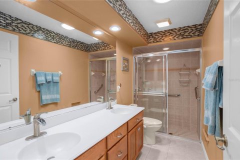Villa ou maison à vendre à Homosassa, Floride: 3 chambres, 244.05 m2 № 2400988 - photo 26