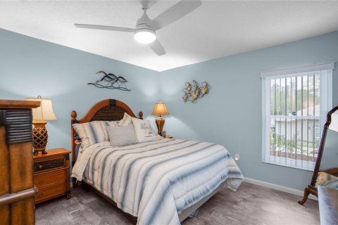 Villa ou maison à vendre à Homosassa, Floride: 3 chambres, 244.05 m2 № 2400988 - photo 24