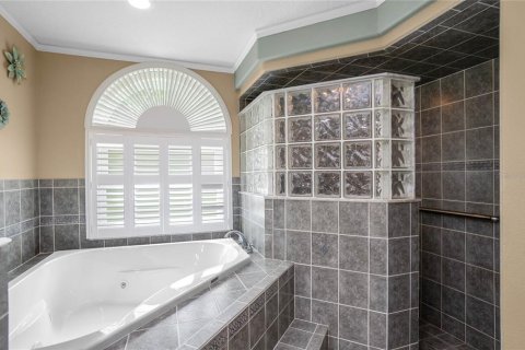 Villa ou maison à vendre à Homosassa, Floride: 3 chambres, 244.05 m2 № 2400988 - photo 23
