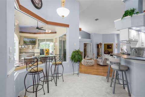 Villa ou maison à vendre à Homosassa, Floride: 3 chambres, 244.05 m2 № 2400988 - photo 15