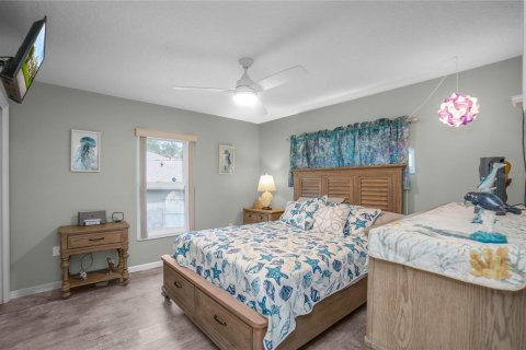 Villa ou maison à vendre à Homosassa, Floride: 3 chambres, 244.05 m2 № 2400988 - photo 27