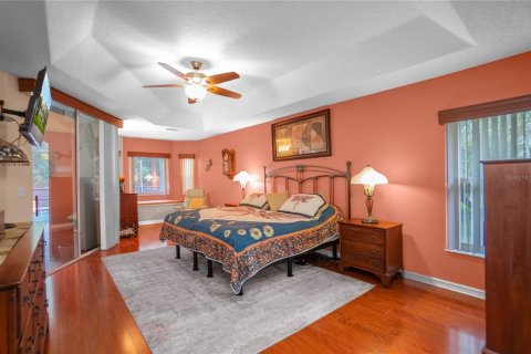 Villa ou maison à vendre à Homosassa, Floride: 3 chambres, 244.05 m2 № 2400988 - photo 19