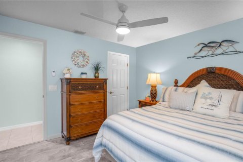 Villa ou maison à vendre à Homosassa, Floride: 3 chambres, 244.05 m2 № 2400988 - photo 25