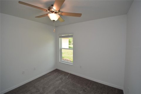 Apartamento en alquiler en Palm Coast, Florida, 3 dormitorios, 112.88 m2 № 1648567 - foto 24