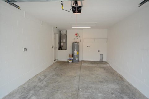 Apartamento en alquiler en Palm Coast, Florida, 3 dormitorios, 112.88 m2 № 1648567 - foto 28
