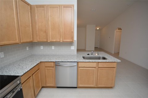 Apartamento en alquiler en Palm Coast, Florida, 3 dormitorios, 112.88 m2 № 1648567 - foto 13
