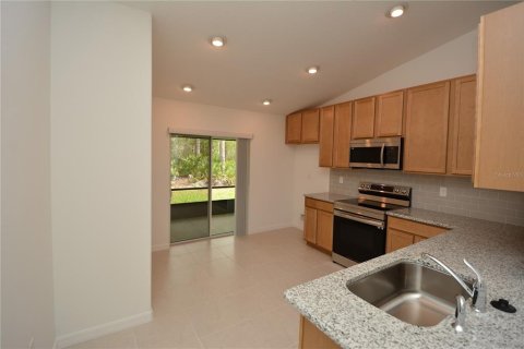 Apartamento en alquiler en Palm Coast, Florida, 3 dormitorios, 112.88 m2 № 1648567 - foto 12