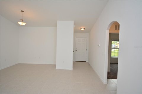 Apartamento en alquiler en Palm Coast, Florida, 3 dormitorios, 112.88 m2 № 1648567 - foto 3