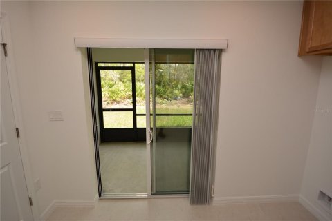 Apartamento en alquiler en Palm Coast, Florida, 3 dormitorios, 112.88 m2 № 1648567 - foto 14