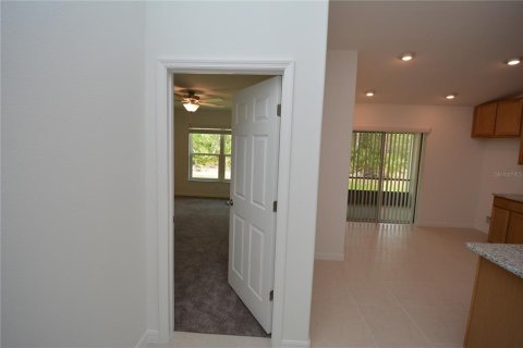 Apartamento en alquiler en Palm Coast, Florida, 3 dormitorios, 112.88 m2 № 1648567 - foto 16