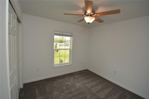 Apartamento en alquiler en Palm Coast, Florida, 3 dormitorios, 112.88 m2 № 1648567 - foto 7