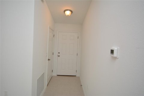 Apartamento en alquiler en Palm Coast, Florida, 3 dormitorios, 112.88 m2 № 1648567 - foto 4