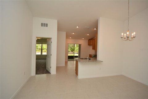 Apartamento en alquiler en Palm Coast, Florida, 3 dormitorios, 112.88 m2 № 1648567 - foto 11