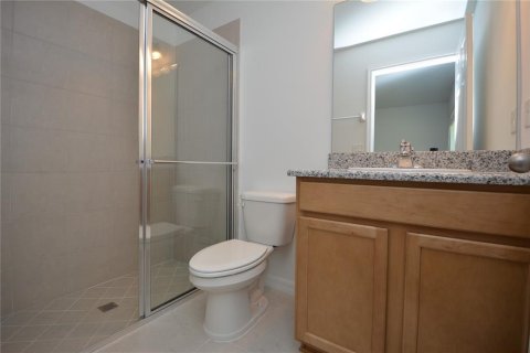 Apartamento en alquiler en Palm Coast, Florida, 3 dormitorios, 112.88 m2 № 1648567 - foto 23