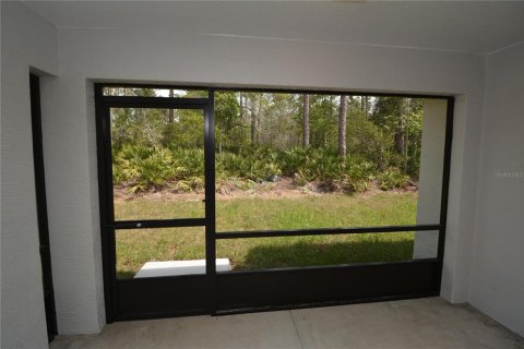 Apartamento en alquiler en Palm Coast, Florida, 3 dormitorios, 112.88 m2 № 1648567 - foto 15