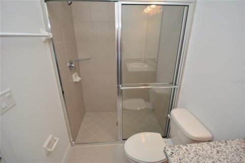 Apartamento en alquiler en Palm Coast, Florida, 3 dormitorios, 112.88 m2 № 1648567 - foto 22