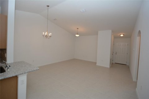 Apartamento en alquiler en Palm Coast, Florida, 3 dormitorios, 112.88 m2 № 1648567 - foto 6
