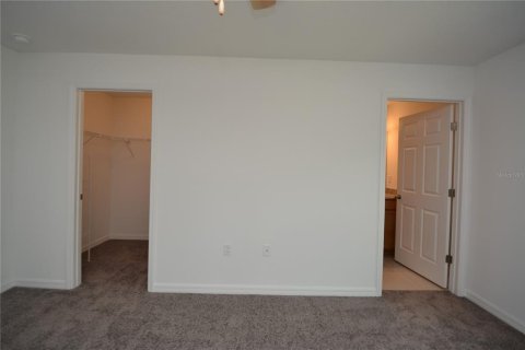 Apartamento en alquiler en Palm Coast, Florida, 3 dormitorios, 112.88 m2 № 1648567 - foto 19