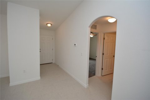 Apartamento en alquiler en Palm Coast, Florida, 3 dormitorios, 112.88 m2 № 1648567 - foto 9