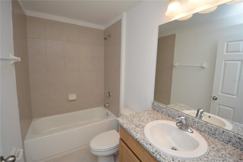 Apartamento en alquiler en Palm Coast, Florida, 3 dormitorios, 112.88 m2 № 1648567 - foto 26